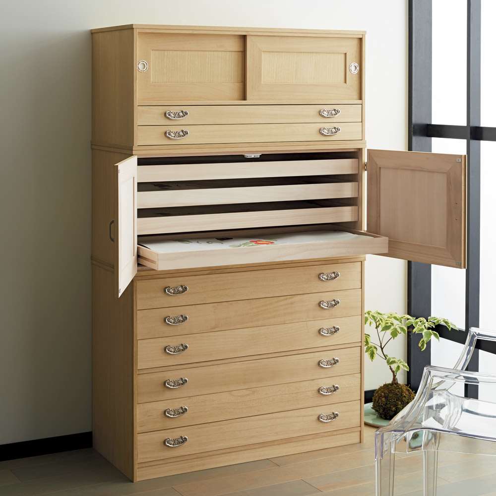 桐たんす 桐タンス」の人気商品一覧 | 安い商品を通販サイトから探す