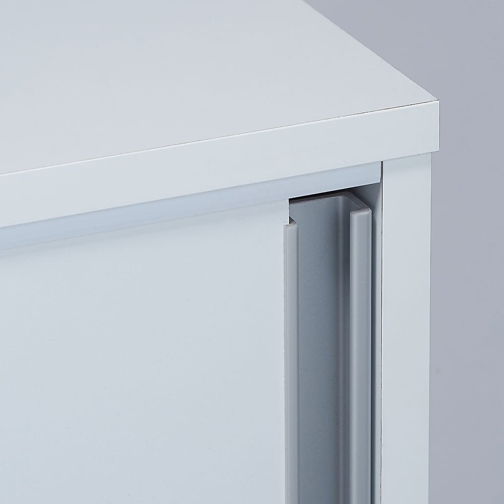 大量収納が自慢の引き戸式本棚 幅90本体高さ228cm 奥行40cm 通販