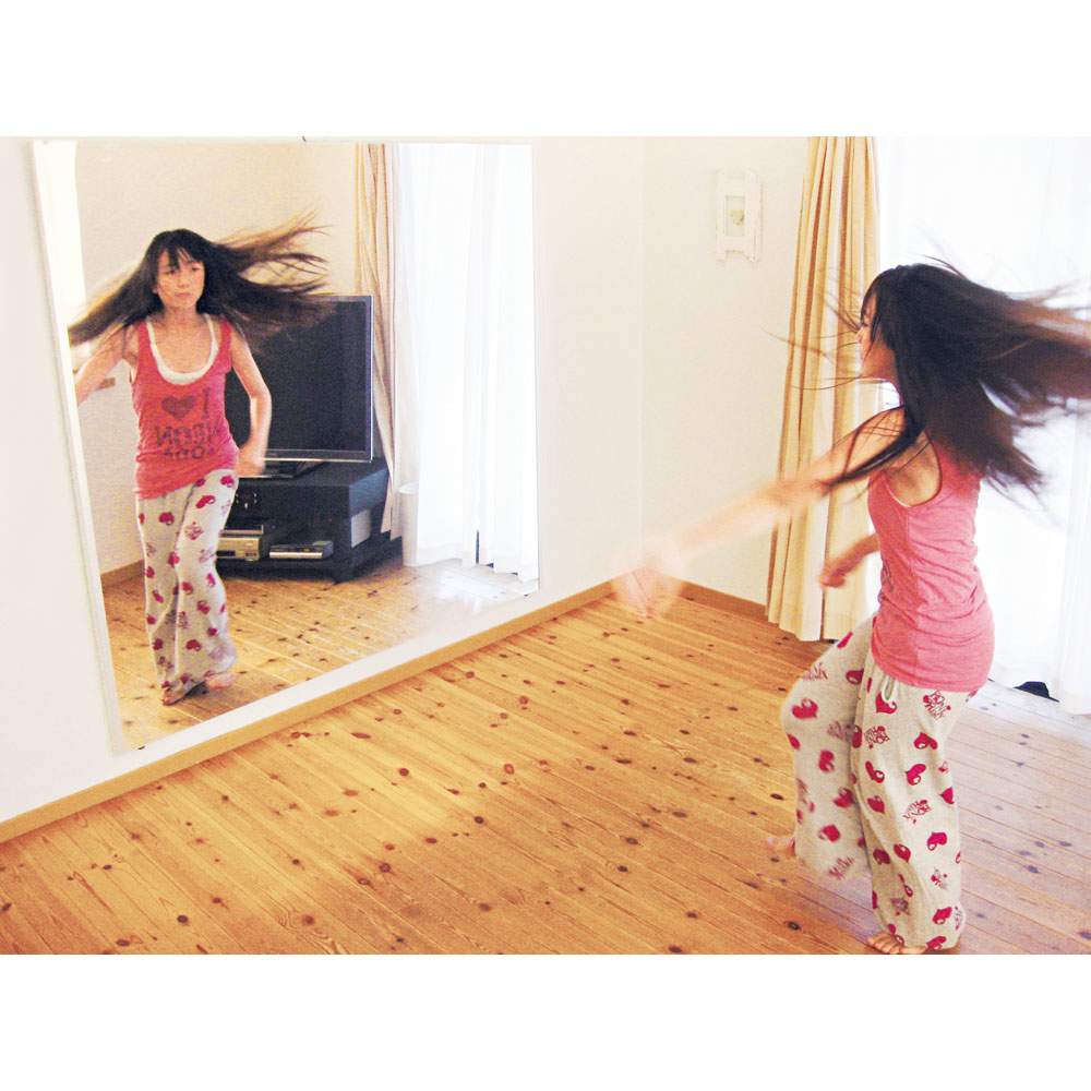 ダンス 鏡 割れない」の人気商品一覧 | 安い商品を通販サイトから探す