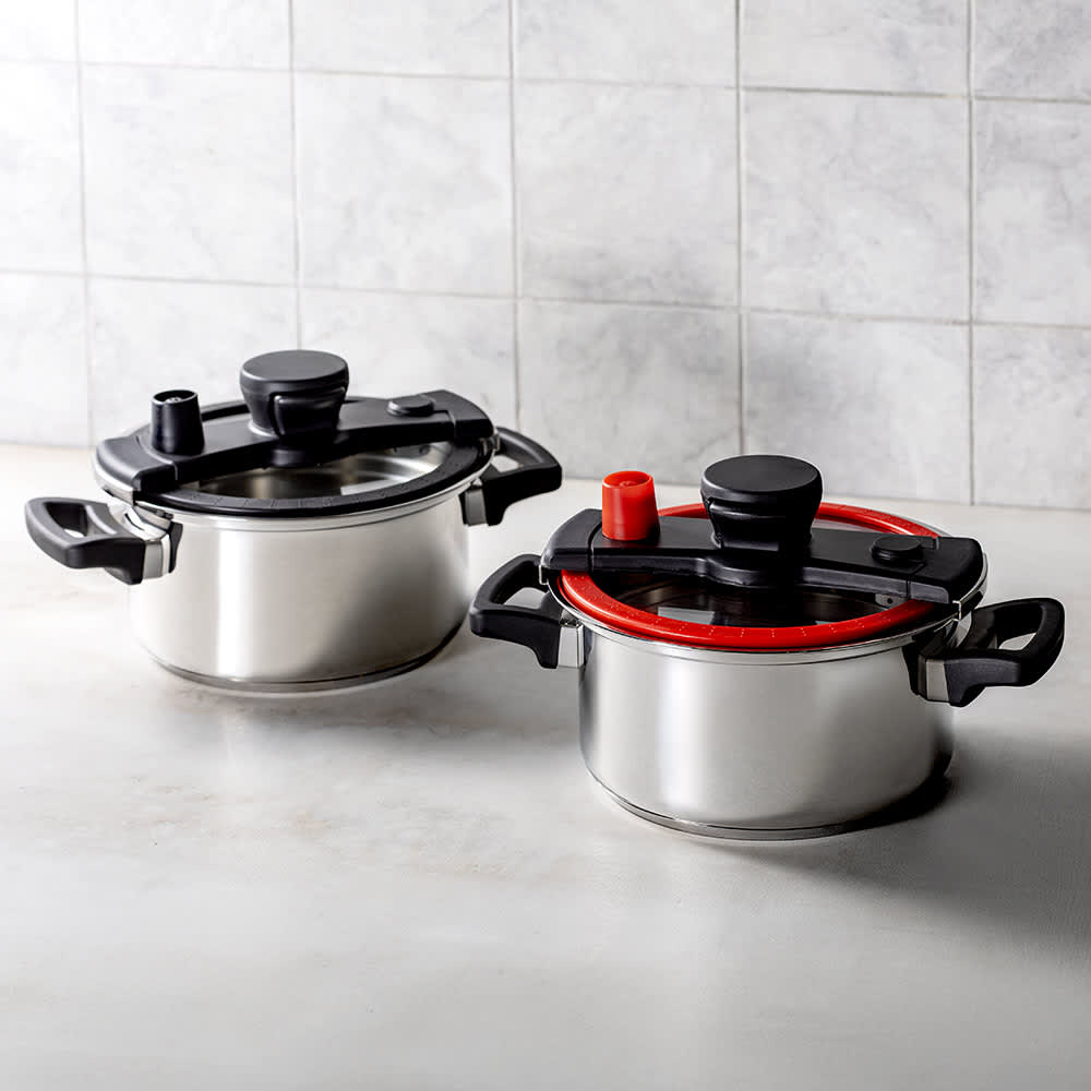 MEYER/マイヤー クイッカークッキング オリジナルレシピ付き 通販