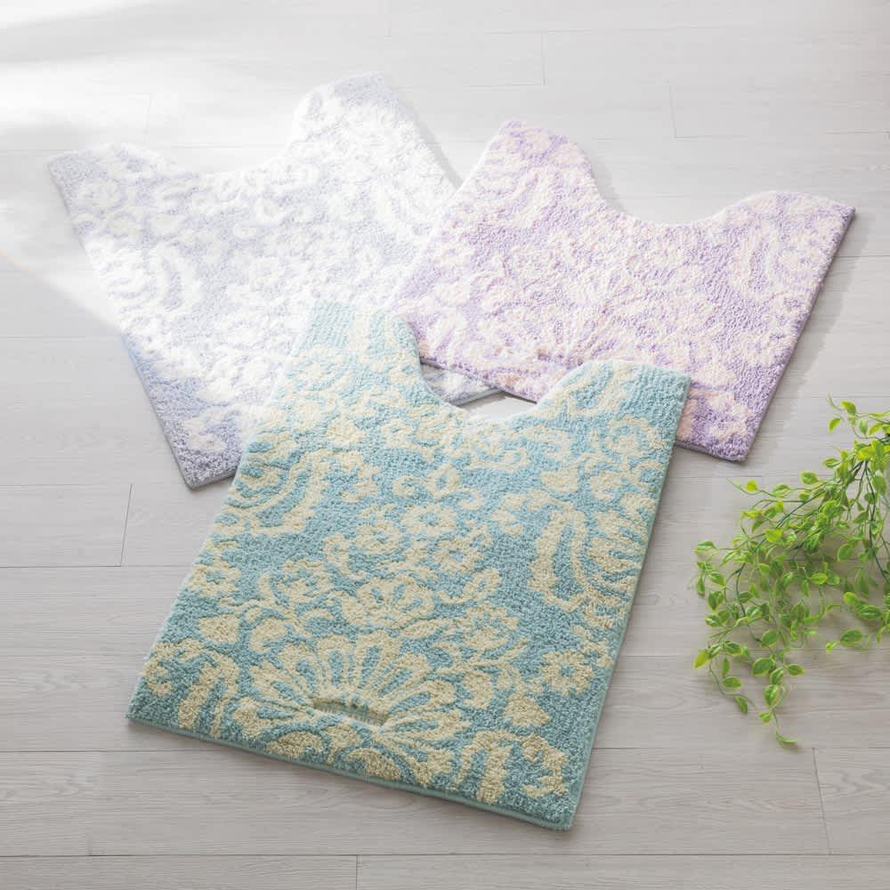 ローラアシュレイ トイレマット」の人気商品一覧 | 安い商品を通販