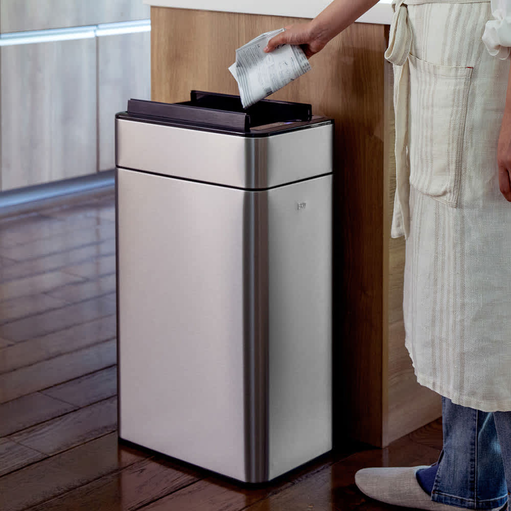 ディノス ゴミ箱 ダストボックス」の人気商品一覧 | 安い商品を通販