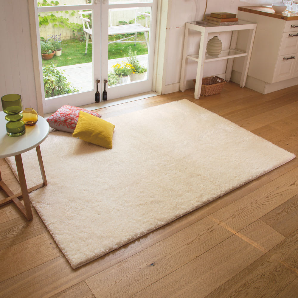 dショッピング |Lumiere/ルミエル クリアブックシェルフ 幅82cm 本棚