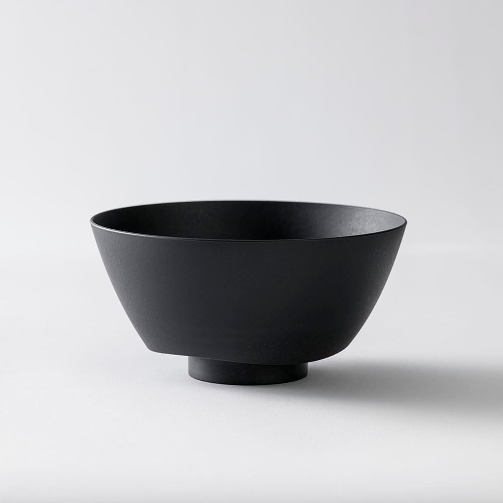 ARAS 割れないどんぶり鉢 単品2個組（同色） 通販 - ディノス