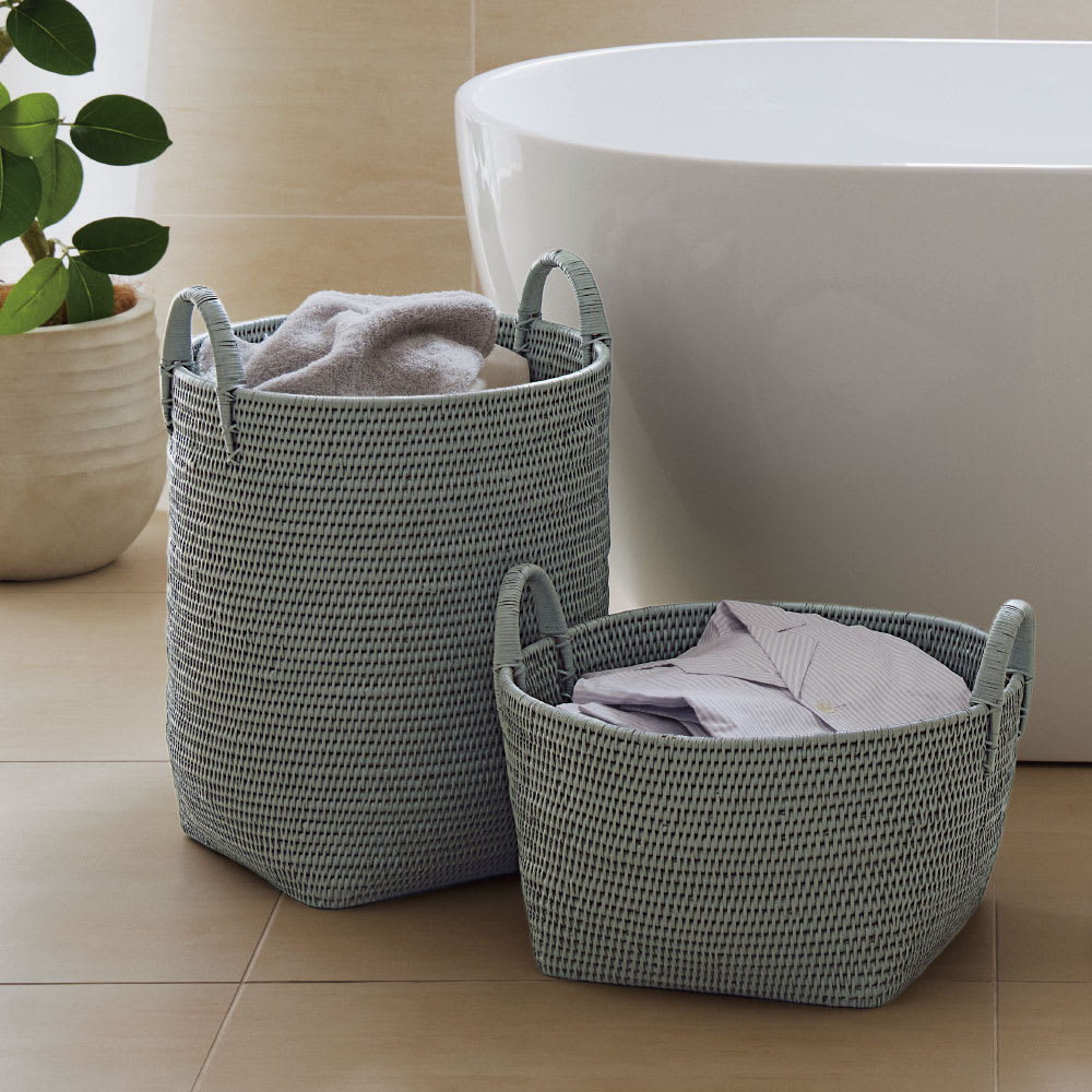 かご 収納 籐」の人気商品一覧 | 安い商品を通販サイトから探す - 価格.com