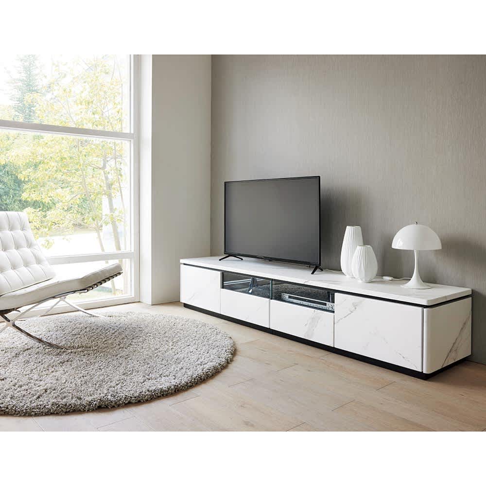 テレビ台 フロート 180」の人気商品一覧 | 安い商品を通販サイトから