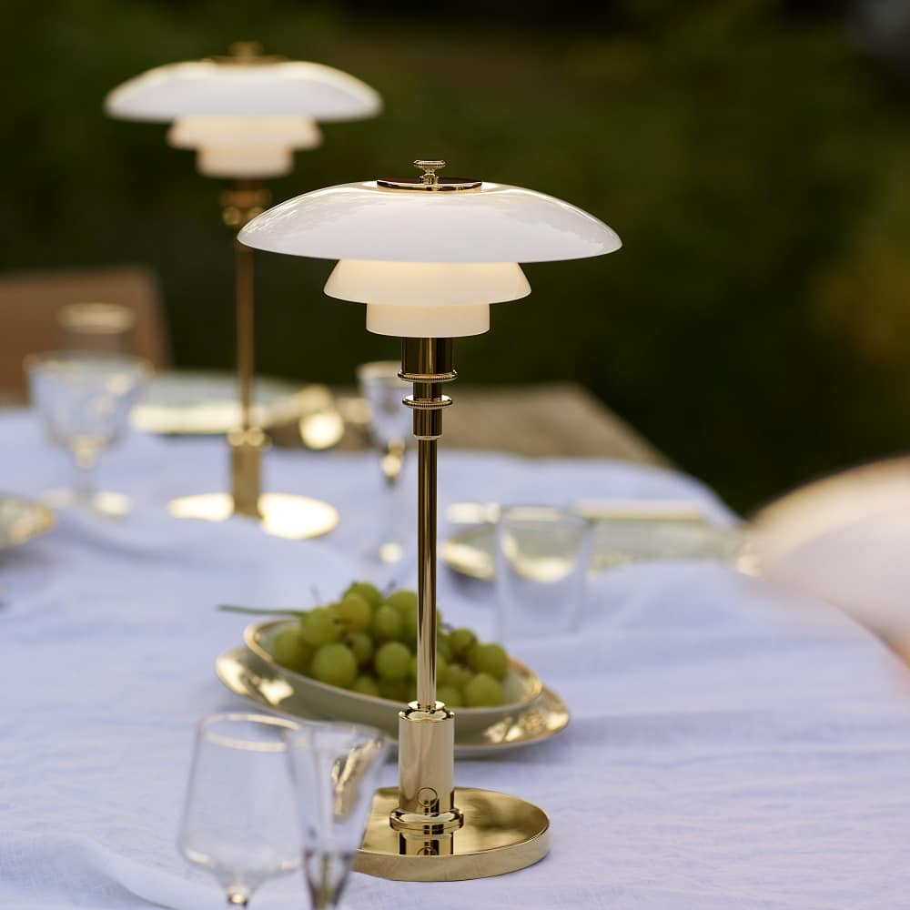 ph5 ルイス ポールセン 天井照明 照明器具」の人気商品一覧 | 安い商品