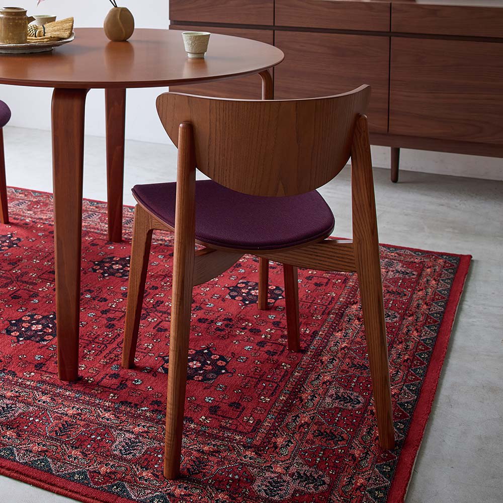 柳宗理 椅子」の人気商品一覧 | 安い商品を通販サイトから探す - 価格.com