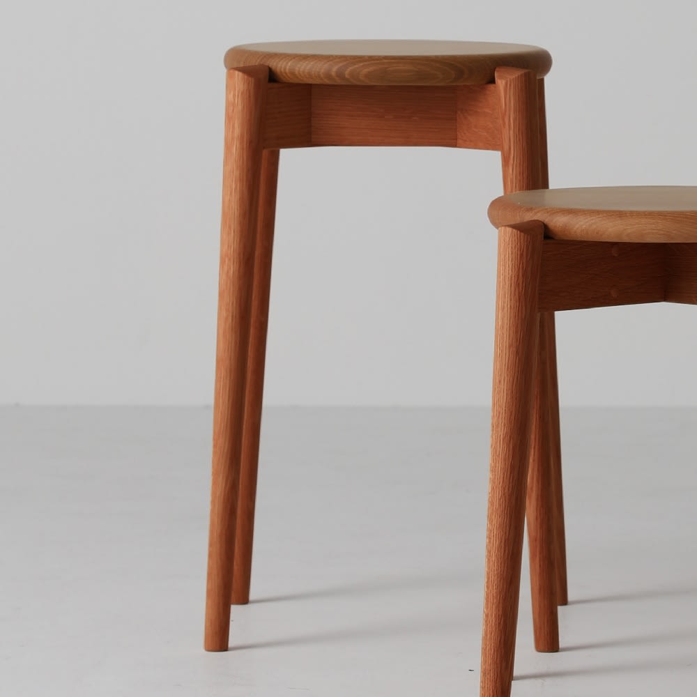 アンティーク スツール 椅子」の人気商品一覧 | 安い商品を通販サイト