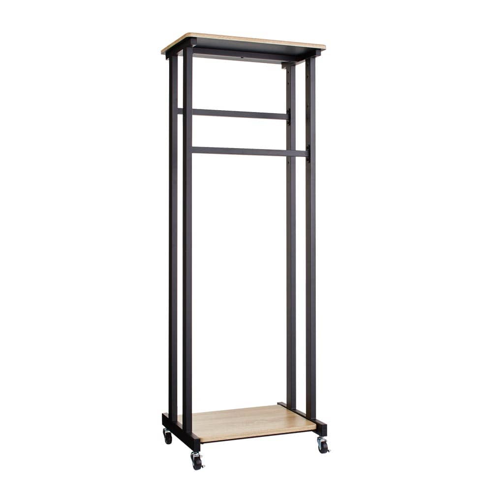 アイアン ハンガーパイプ」の人気商品一覧 | 安い商品を通販サイトから