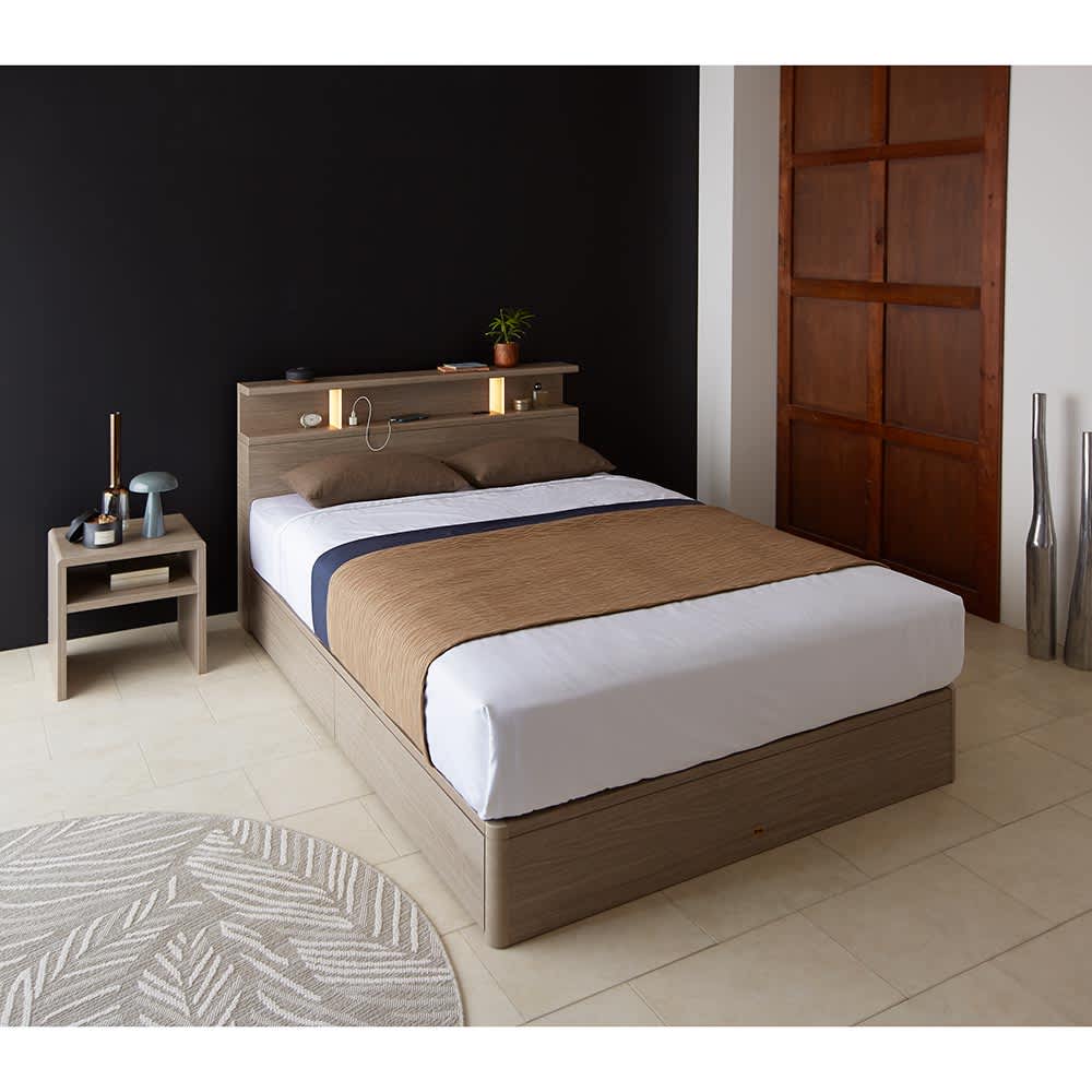 シモンズ ベッド クイーン」の人気商品一覧 | 安い商品を通販サイト