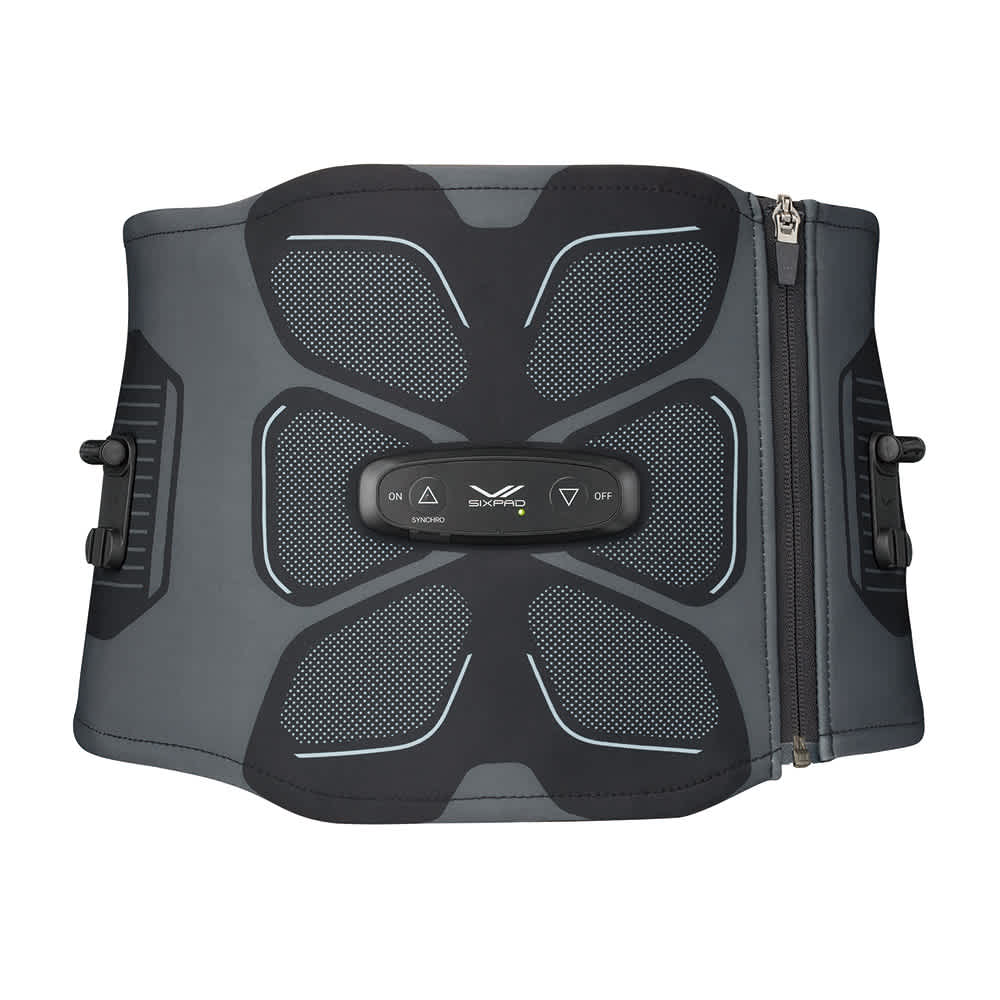 sixpad アブズ」の人気商品一覧 | 安い商品を通販サイトから探す