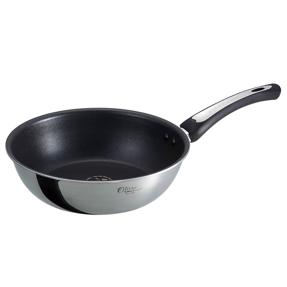 ビタクラフト フライパン オリビア」の人気商品一覧 | 安い商品を通販