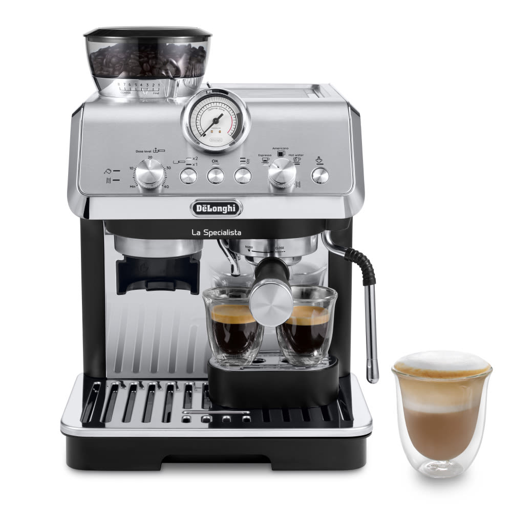 木製アンティークかばん＆コーヒーメーカー 【公式通販】