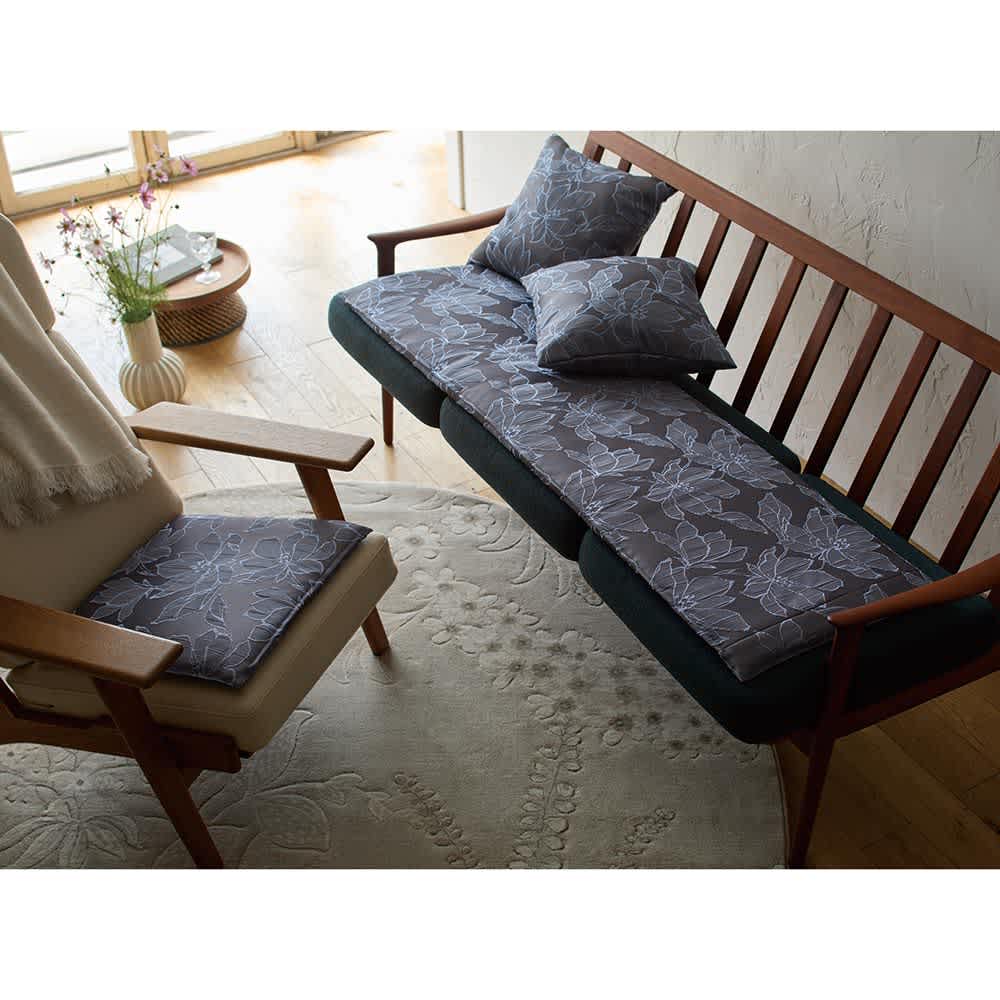 シートクッション 花柄」の人気商品一覧 | 安い商品を通販サイトから