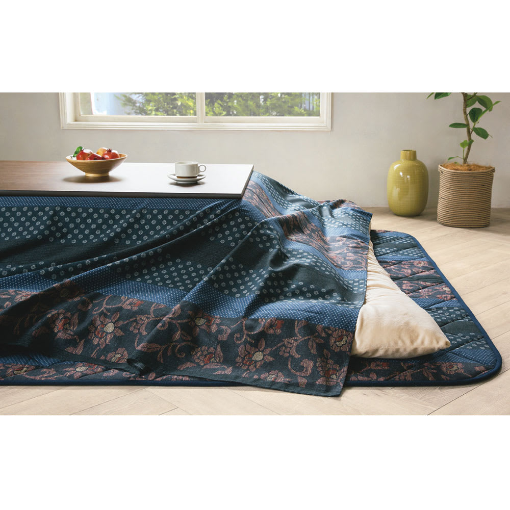 こたつ布団正方形」の人気商品一覧 | 安い商品を通販サイトから探す