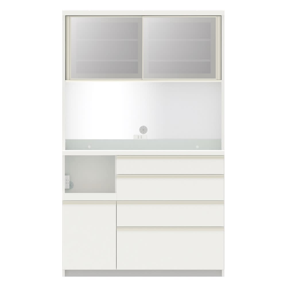 食器棚 ソフトクローズ 幅120cm」の人気商品一覧 | 安い商品を通販