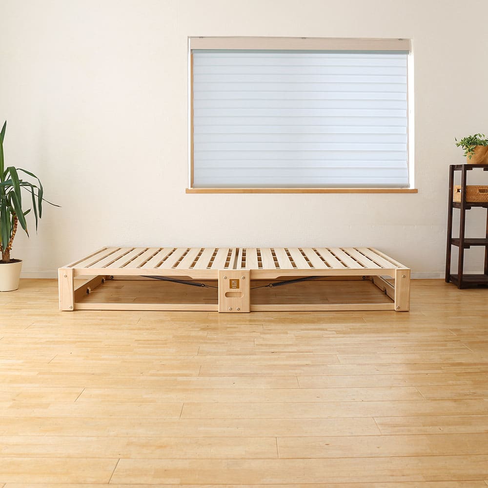 桐らくね プレミアム 通販 - ディノス