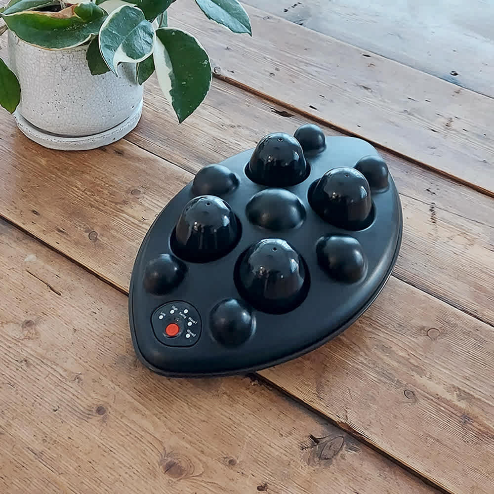 スリムビューティPAD（パッド） 通販 - ディノス