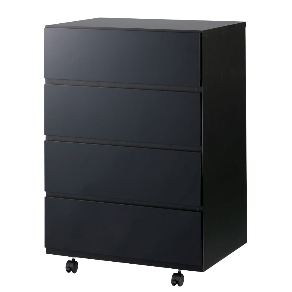 OTSUKA COCO 6段チェスト 幅83cm チェスト ハイチェスト 幅80 6段 箪笥