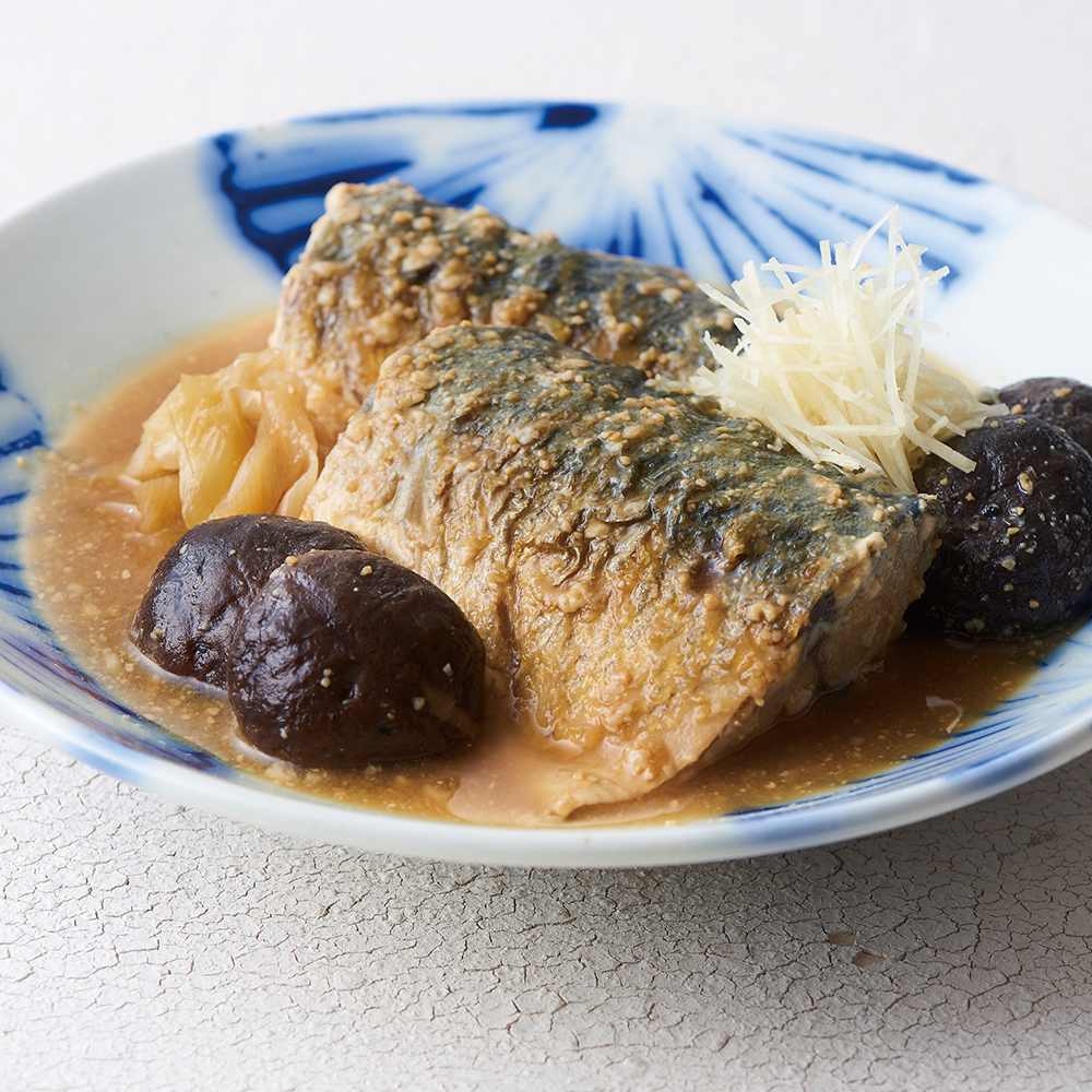 MEYER/マイヤー スクエアグリルパン 限定レシピ 通販 - ディノス