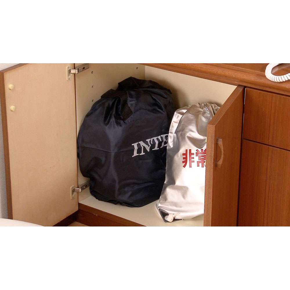 INTEX/インテックス】ウルトラプラッシュ 電動エアーベッド（シングル