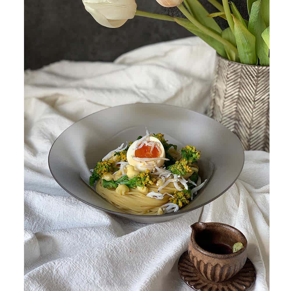 ARAS 深鉢ミルー 割れないお皿 通販 - ディノス