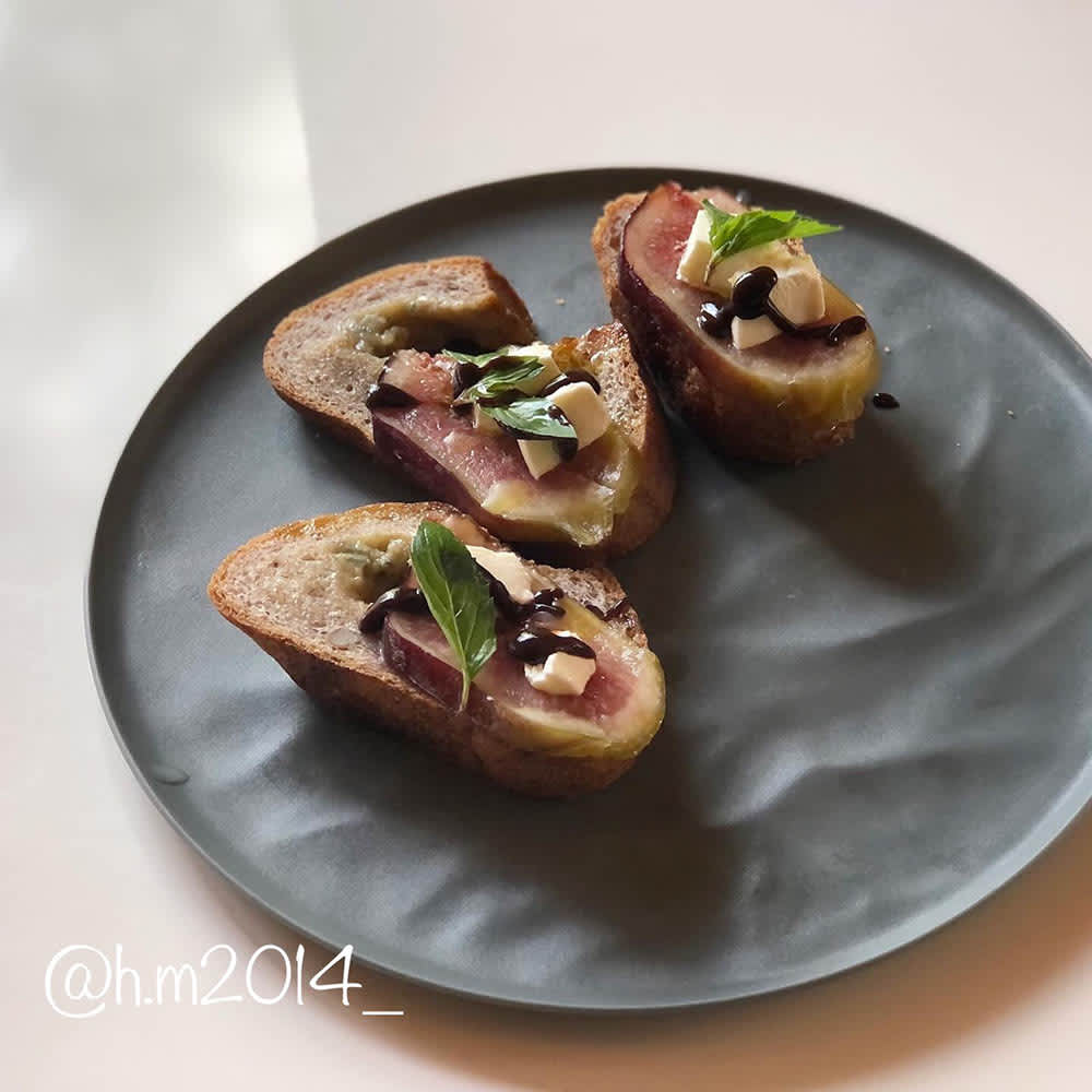 ARAS ウェーブ 中皿22cm 割れないお皿 1枚 通販 - ディノス