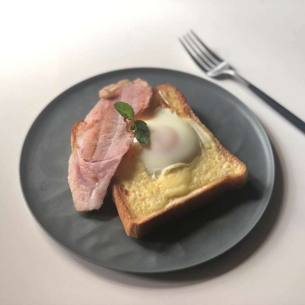 ARAS ウェーブ 中皿22cm 割れないお皿 1枚 通販 - ディノス