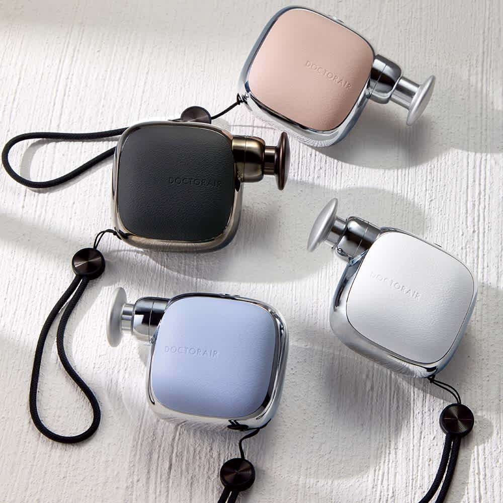 DOCTOR AIR/ドクターエア エクサガンポケット 通販 - ディノス