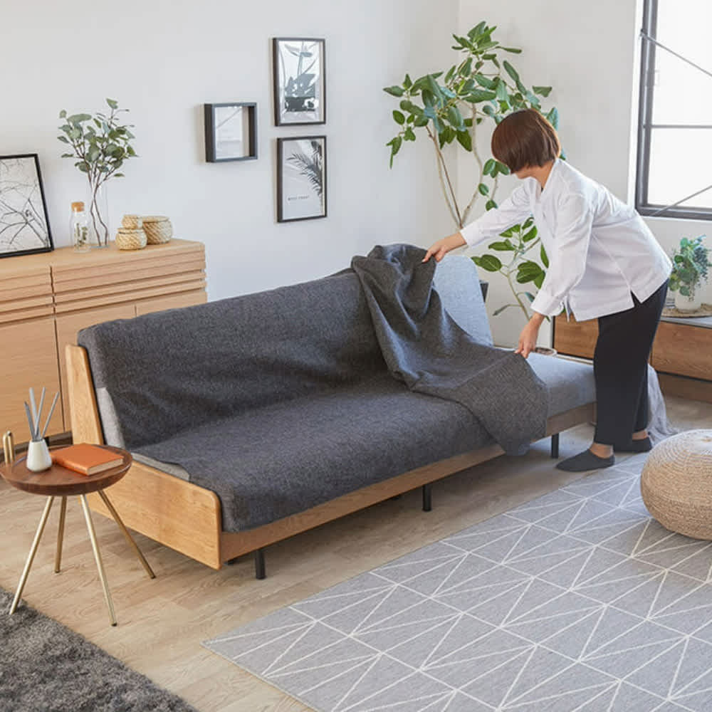 H93011c1.jpg?Mode=l12