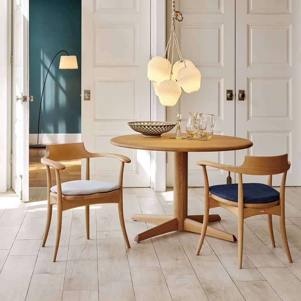 ペンダントライト BOUQUET／ブーケ5灯［LE KLINT・レ クリント