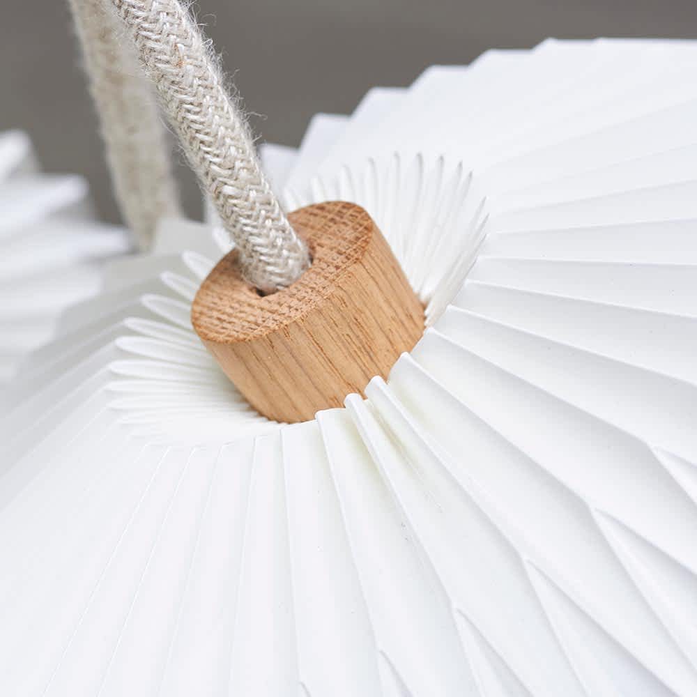 ペンダントライト BOUQUET／ブーケ5灯［LE KLINT・レ クリント