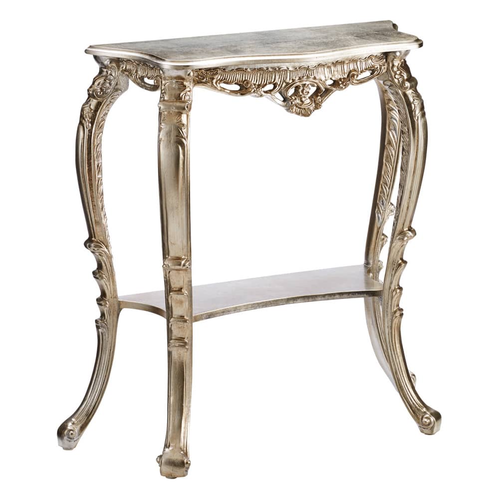 イタリア製コンソールテーブル 通販 - ディノス