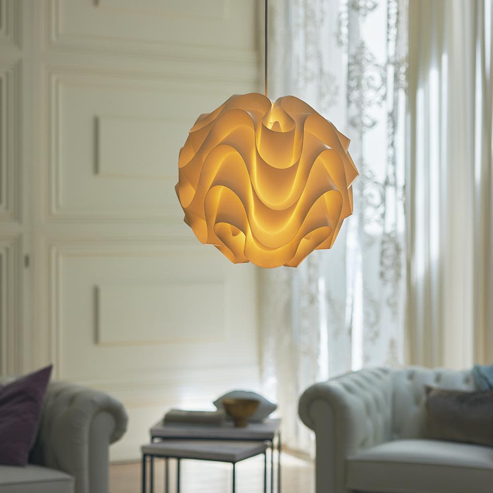 ペンダントライト172B ［LE KLINT・レ クリント／デザイン：ポール