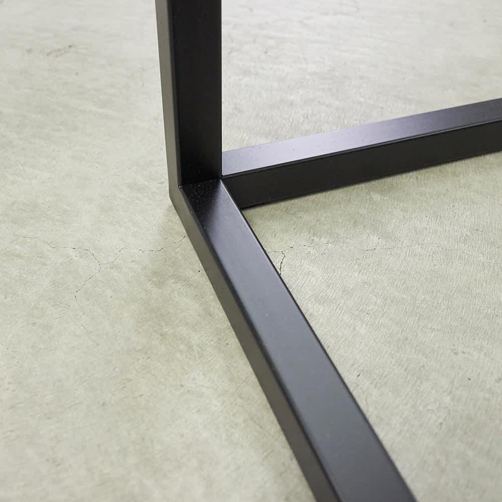 Marbrim/マーブリム 大理石調テーブルシリーズ コンソール 通販 - ディノス