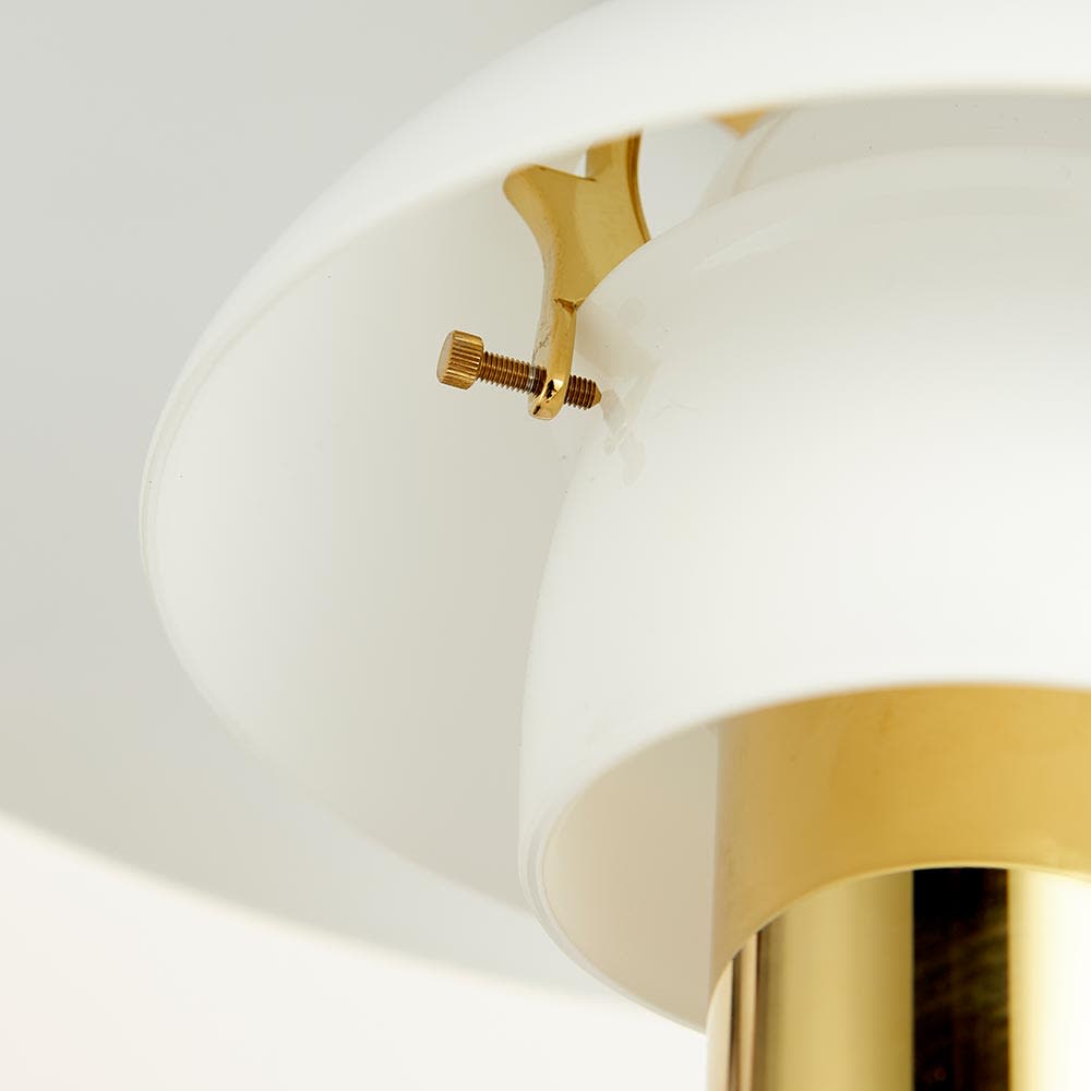 フロアライト PH 3 1/2-2 1/2［Louis Poulsen・ルイスポールセン