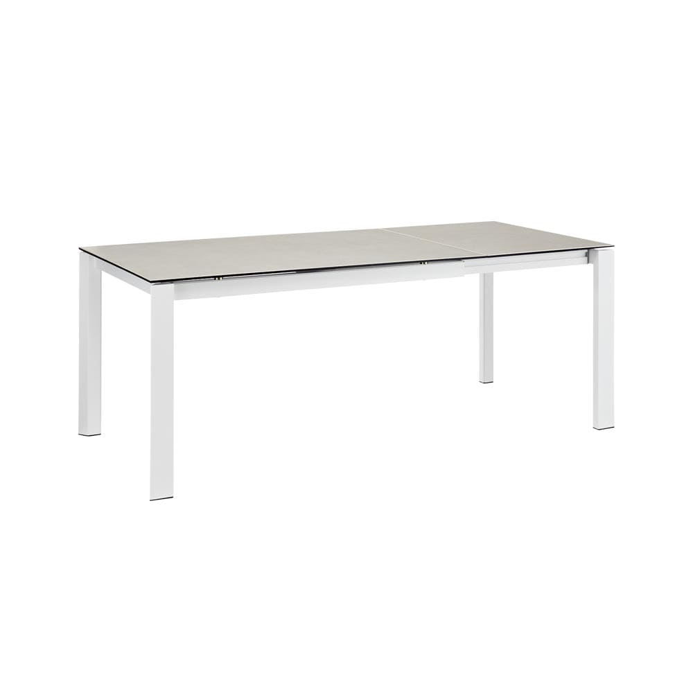 calligaris DUCA/カリガリス デュカ イタリア製 伸長式セラミック