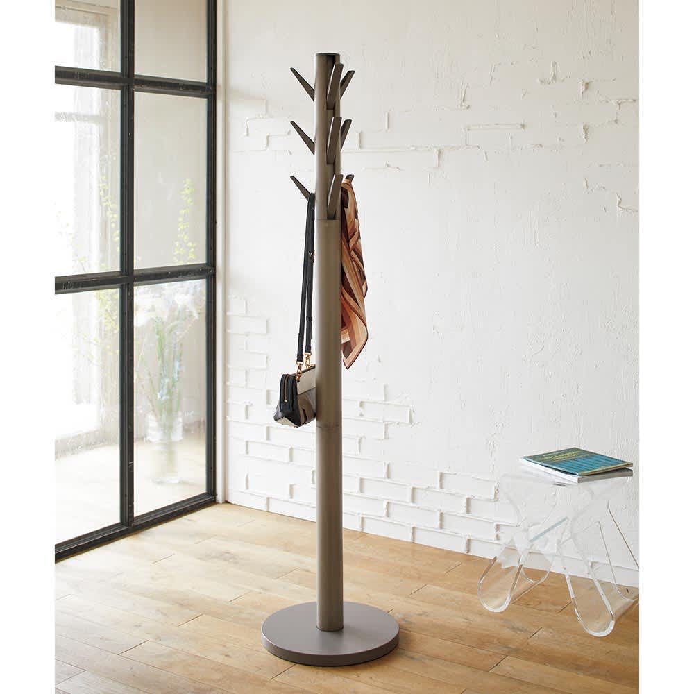 Umbra FLAPPER/アンブラ フラッパー コートラック 通販 - ディノス