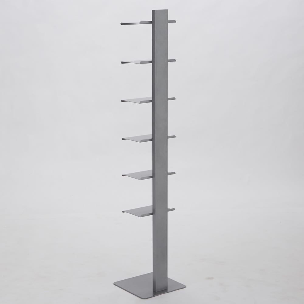 DOTTUS/ドッタス ブックシェルフ 通販 - ディノス