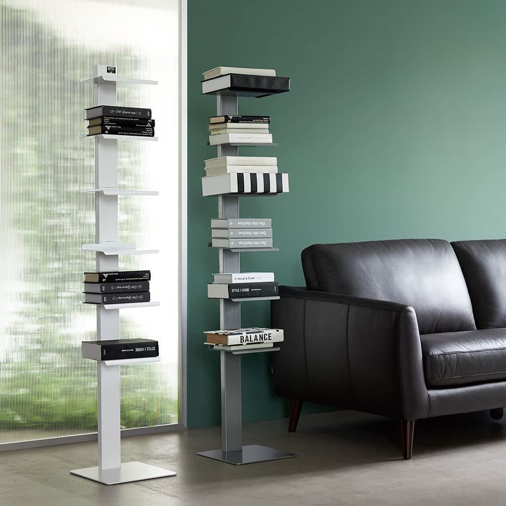 DOTTUS/ドッタス ブックシェルフ 通販 - ディノス