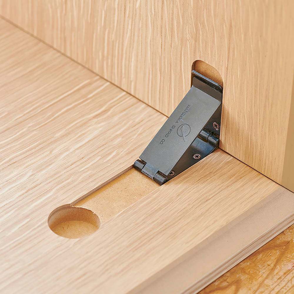 国産】Slim すっきり折りたたみ可能なテーブル 幅120cm 通販 - ディノス