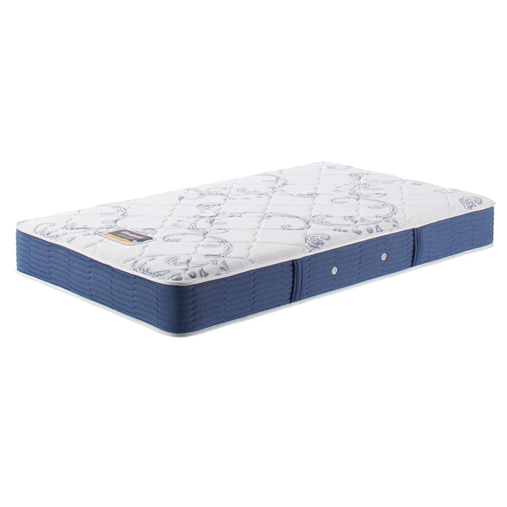 SIMMONS/シモンズ Beautyrest 6.5インチ ゴールデンバリュー ポケット