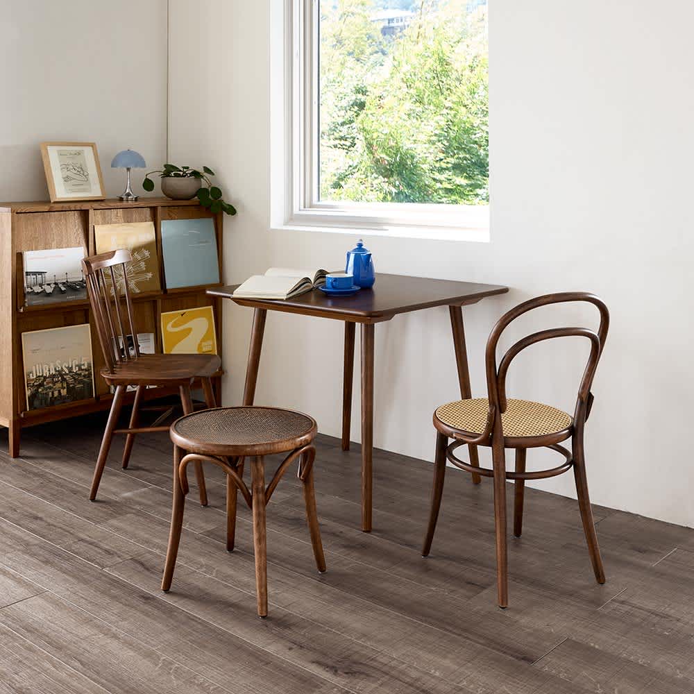 HOUSE STYLING 限定カラー No14 曲げ木チェア 1脚［チェコTON社製