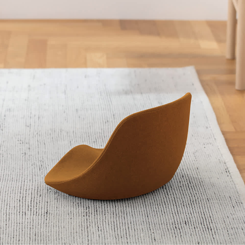 & MEDICAL/アンドメディカル クラシート ハイバック 通販 - ディノス