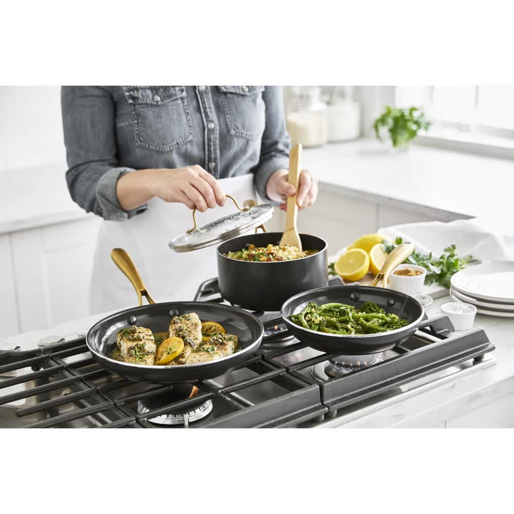 GREEN PAN/グリーンパン Studio/ストゥディオ フライパン26cm 通販