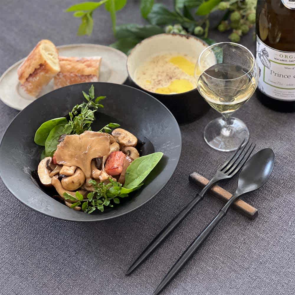 ARAS（エイラス）割れない深鉢ミルー同色2個組 通販 - ディノス