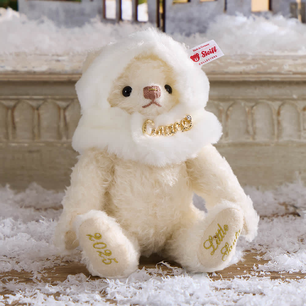 シュタイフ 通販 - ディノス