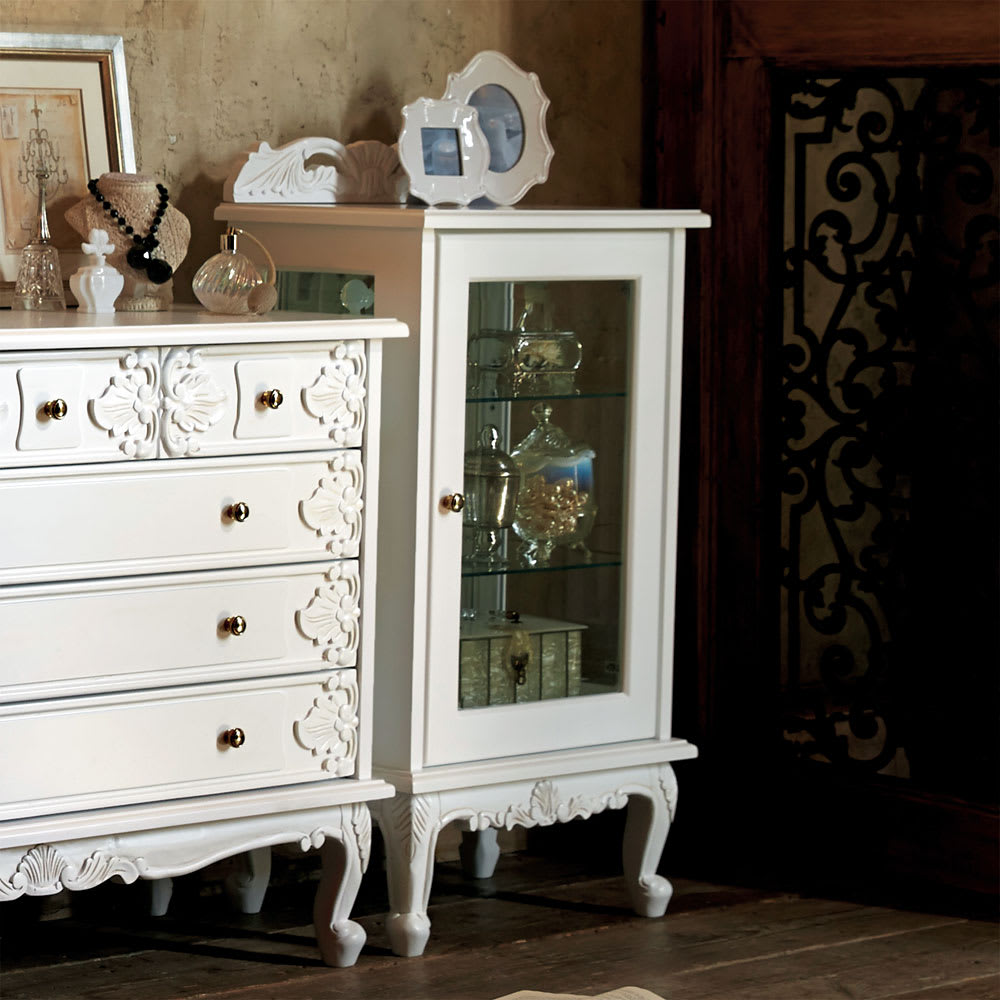 レンタル商品】アンティーククラシックシリーズ コレクション