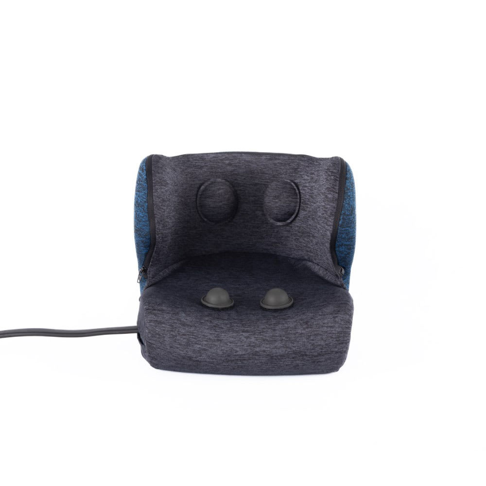 アテックス ドライヘッドスパ 通販 - ディノス